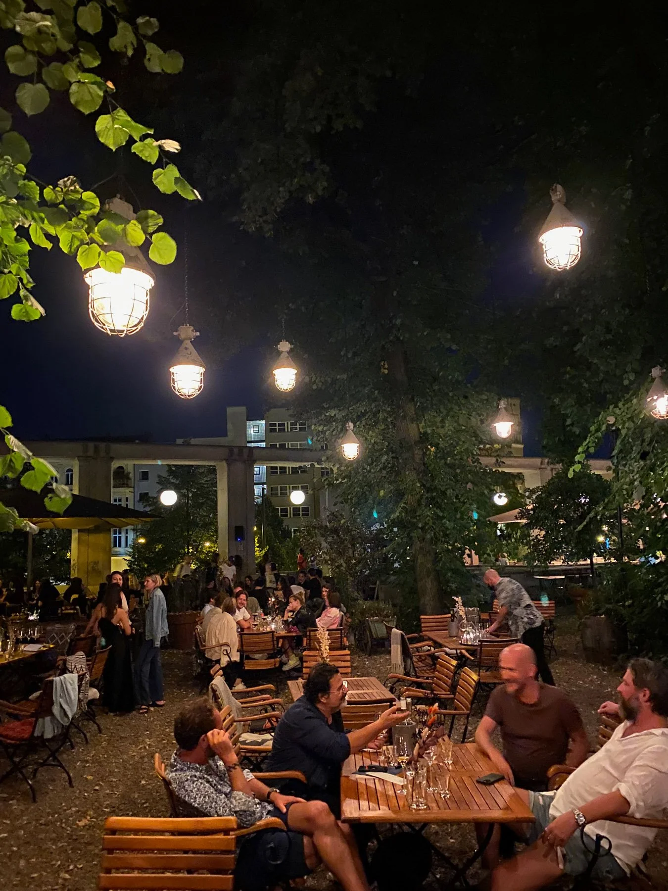 20210814-014549.jpg