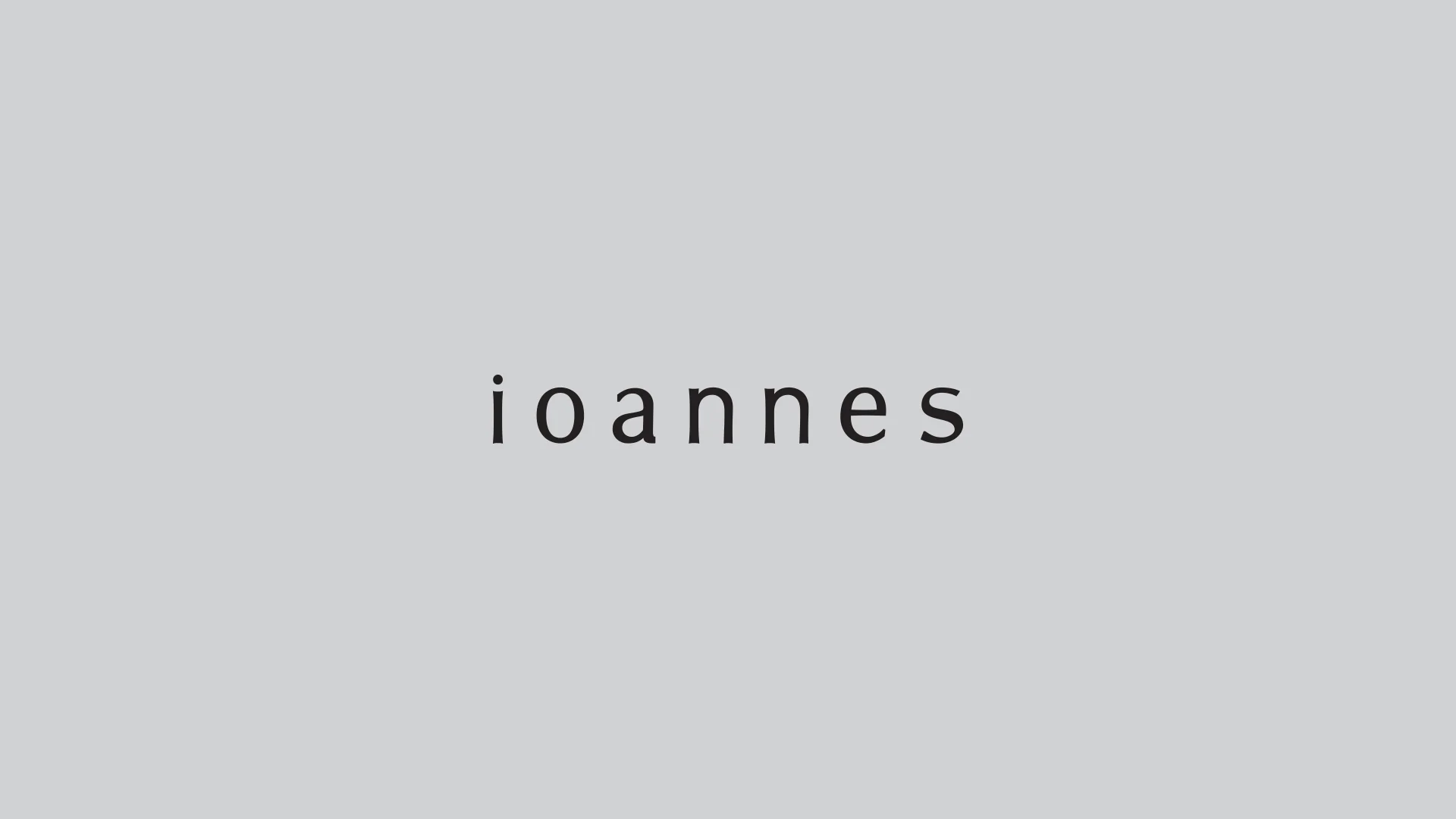 Ioannes-Identity-01.jpg