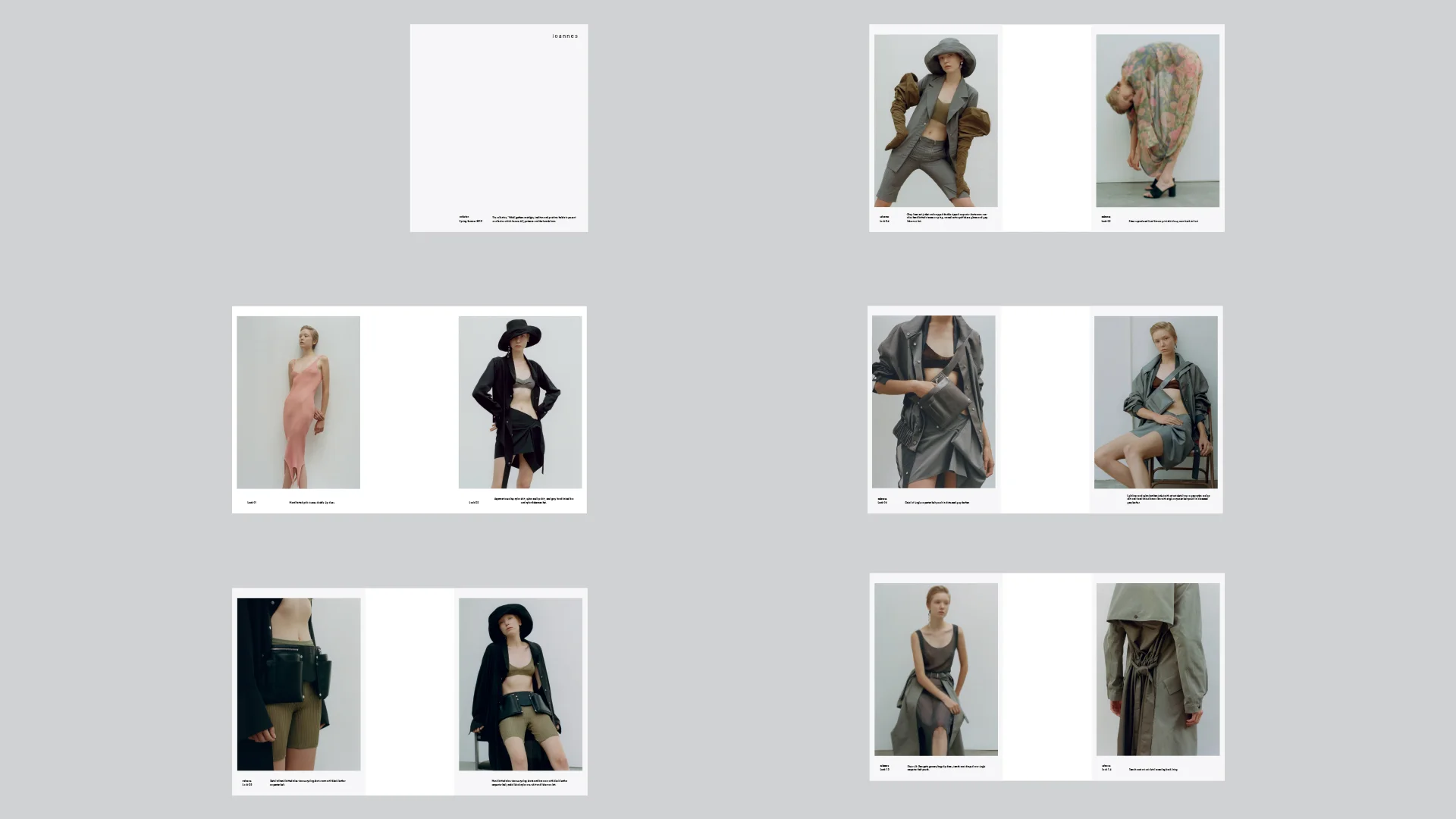 Ioannes-Identity-02.jpg