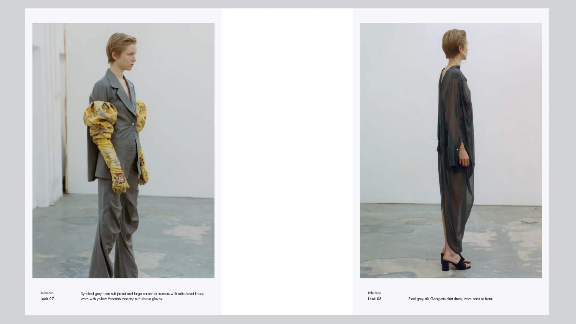Ioannes-Identity-03.jpg