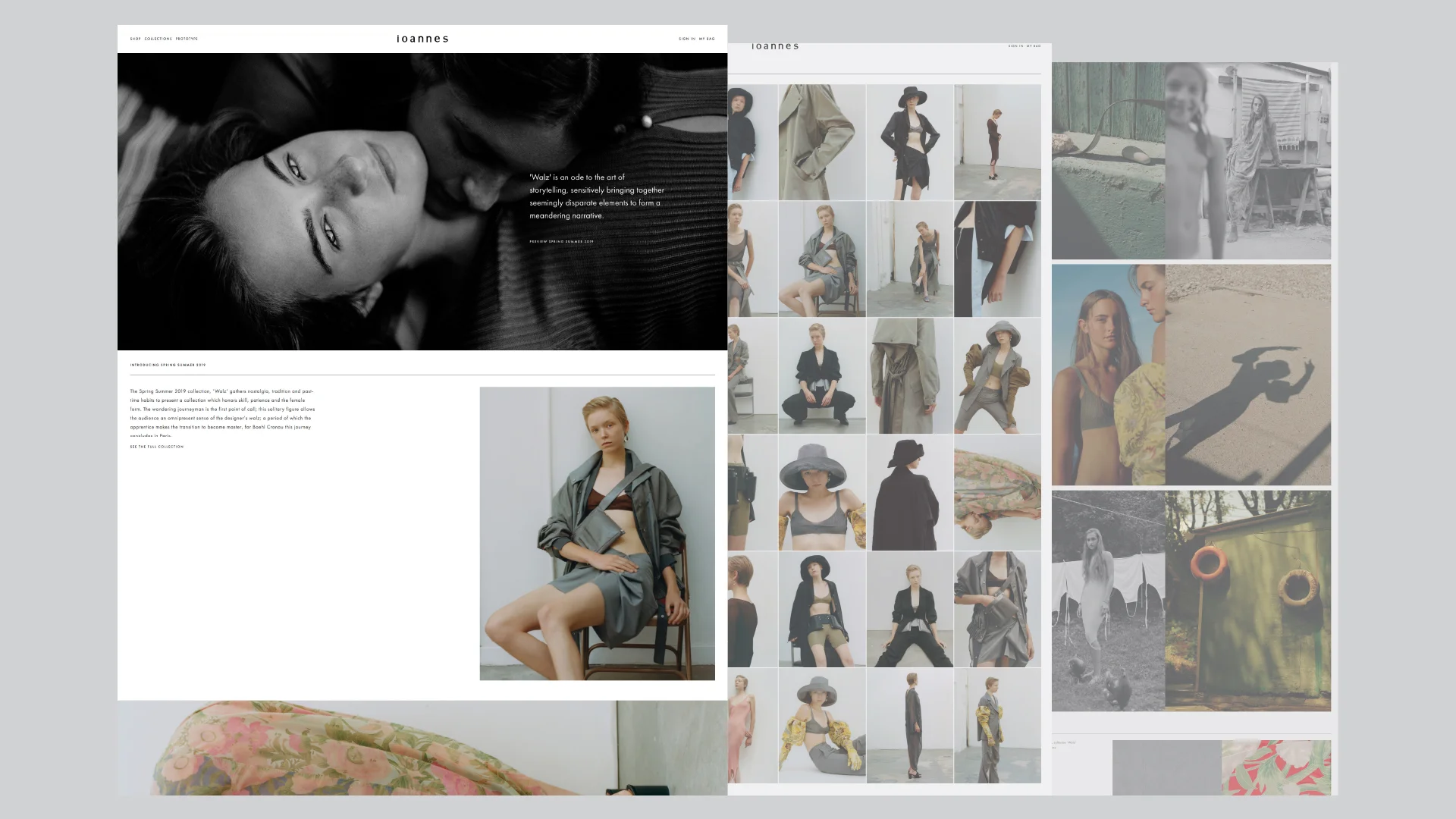 Ioannes-Identity-06.jpg
