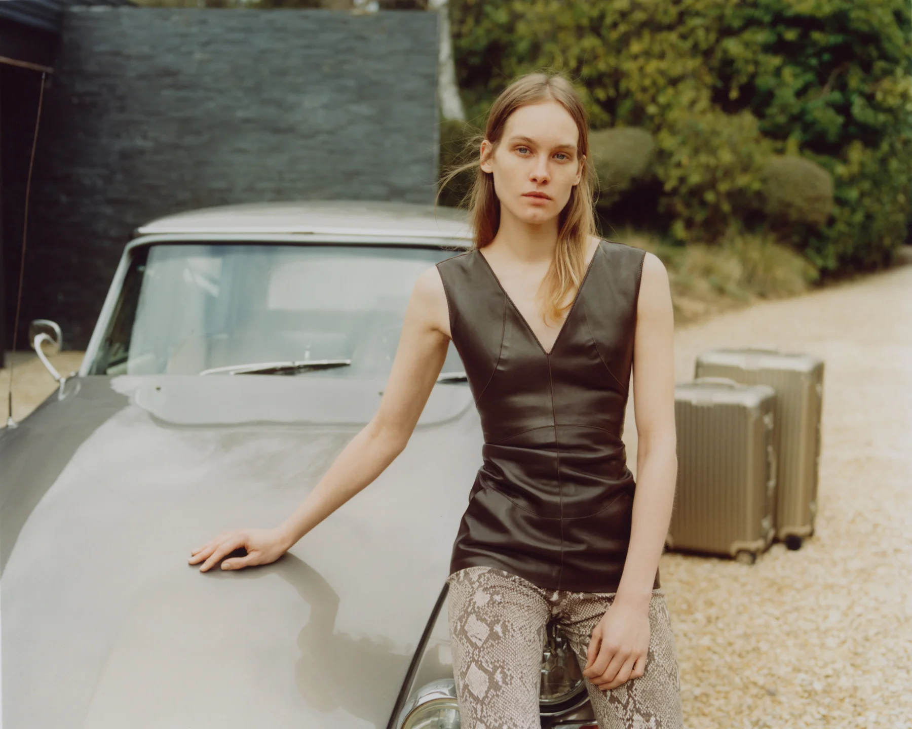 20190312_Rimowa_PRINTS_0001.jpg