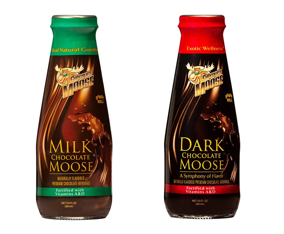 Choclate Moose.jpg