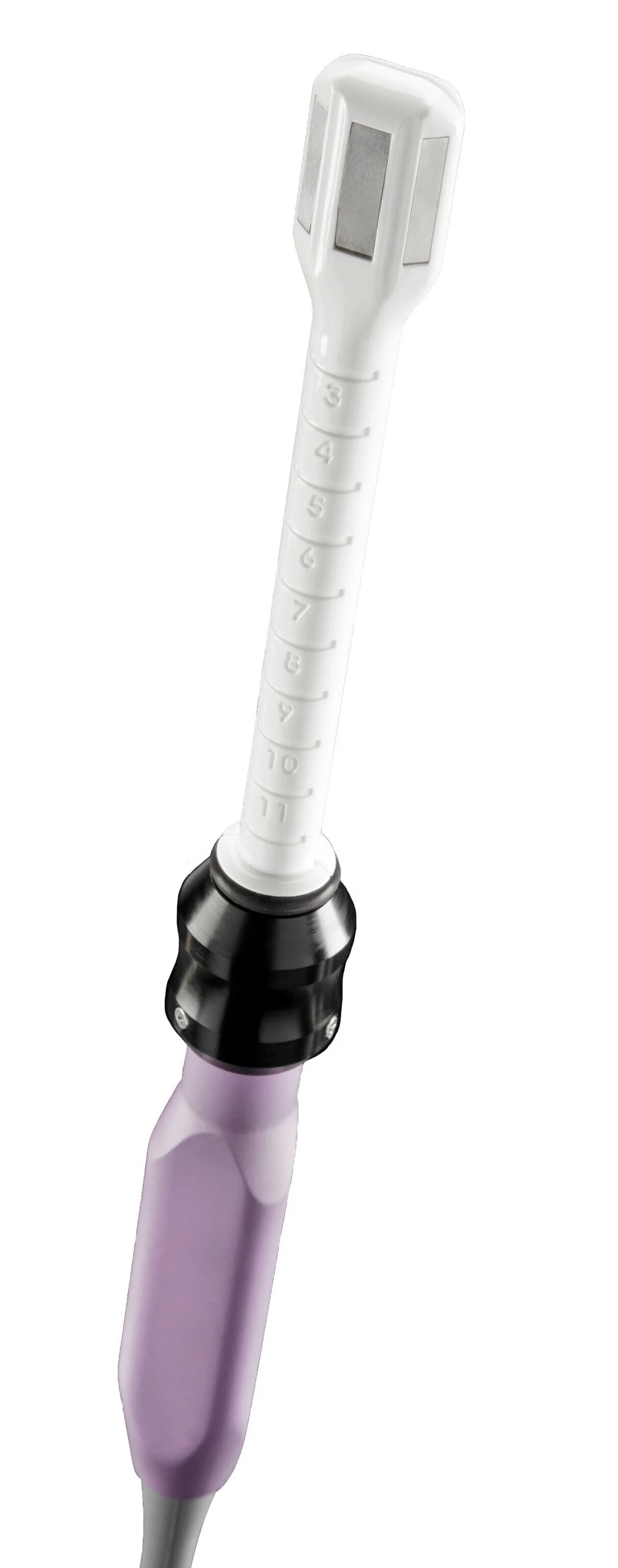 Women's Health & Wellness — Seaside Family Medicine