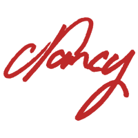NancySig200x200.png