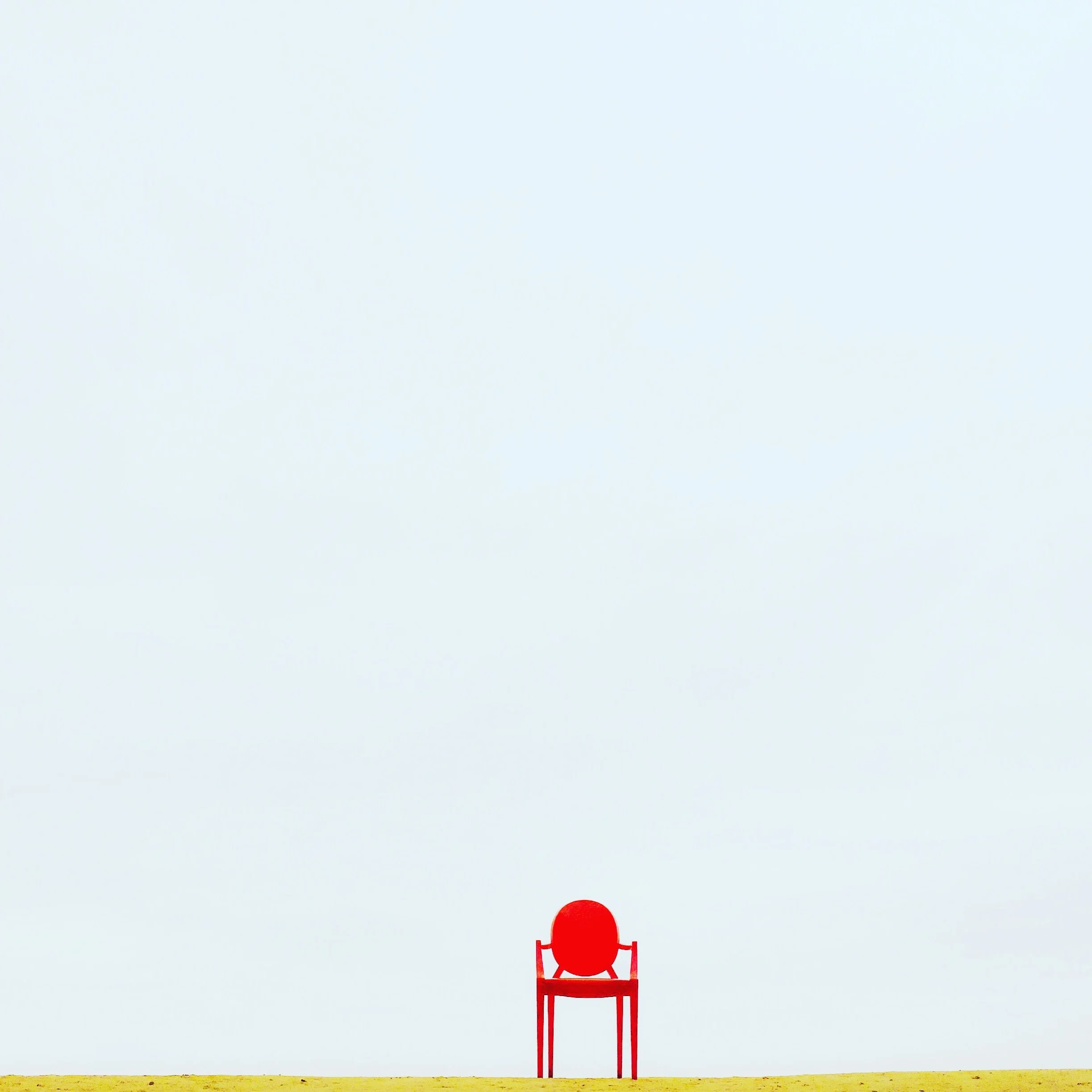 armchair-chair-color-910625.jpg