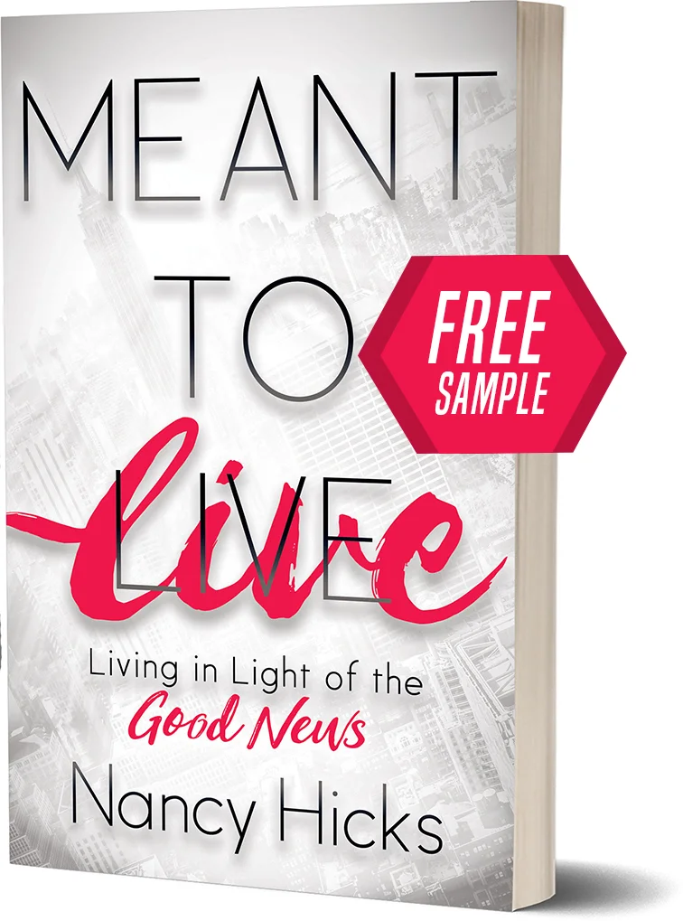 Book_free sample badge.jpg