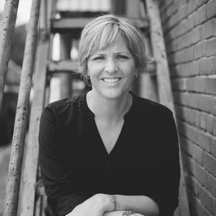 Danielle-Strickland.jpg