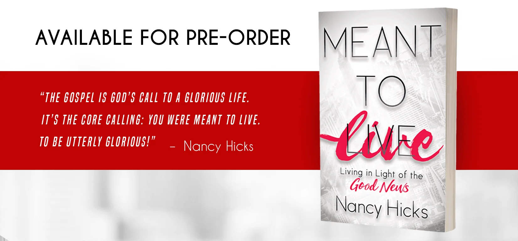 NH_book promo_BAR.jpg