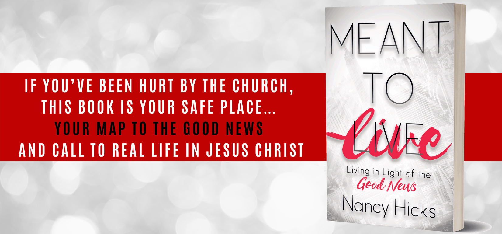 Download a Sneak Peek