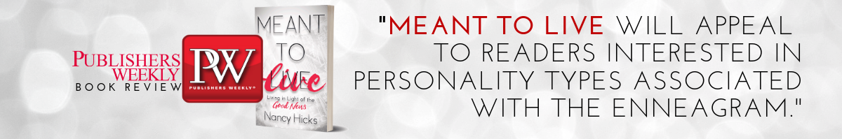 Copy of Nancy Hicks eBook Announcement (1).png