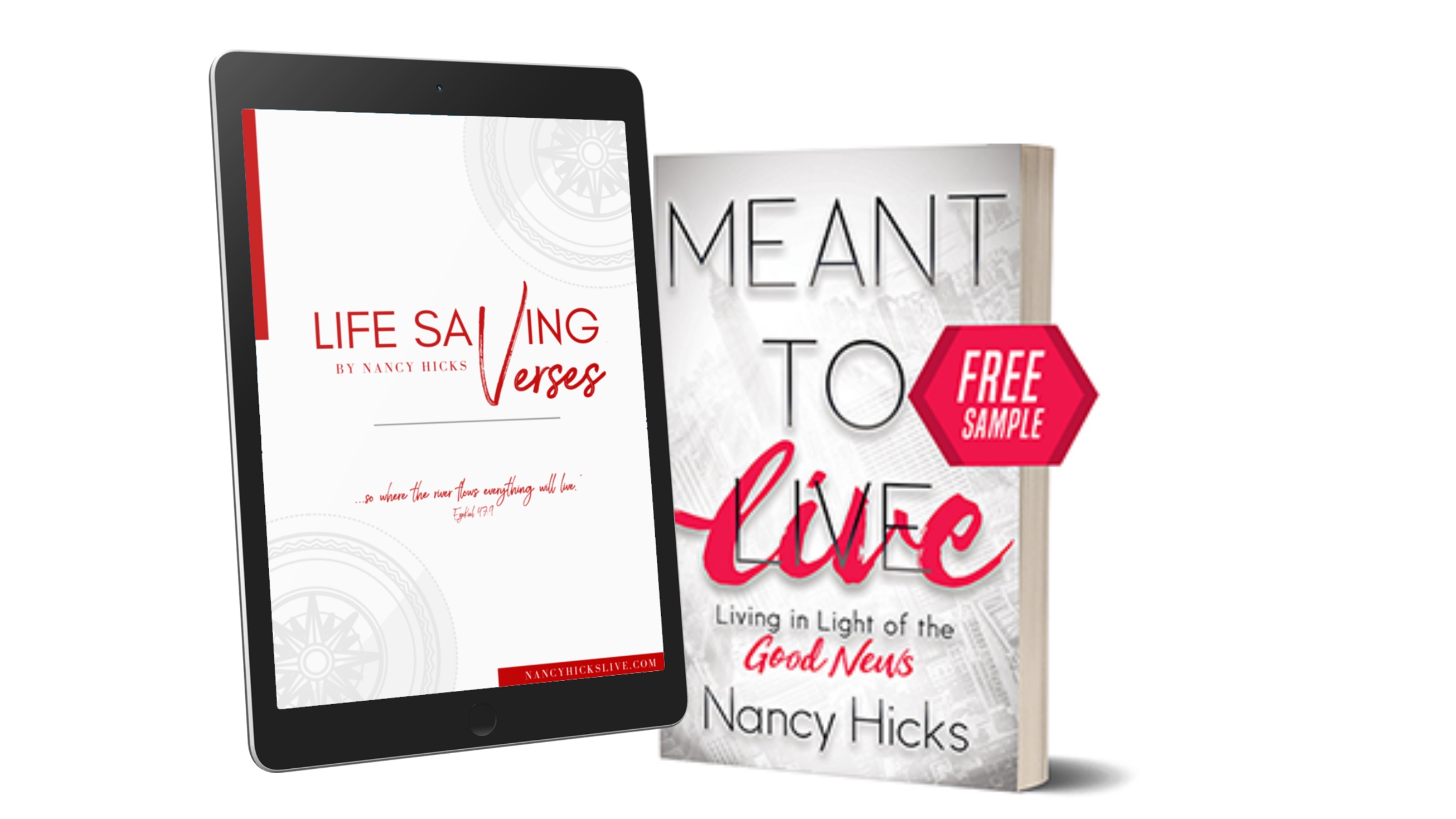 Live Saving Verses and MTL FREE.png