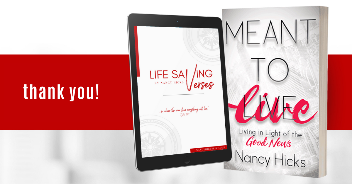 FREE - Life Saving Verses and Meant To Live-THANK YOU.png