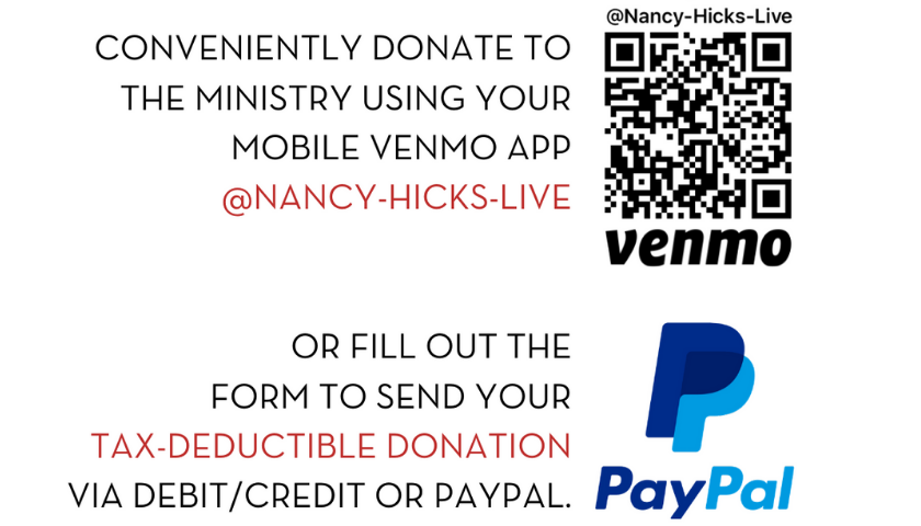nancyhickslive.com_give.png
