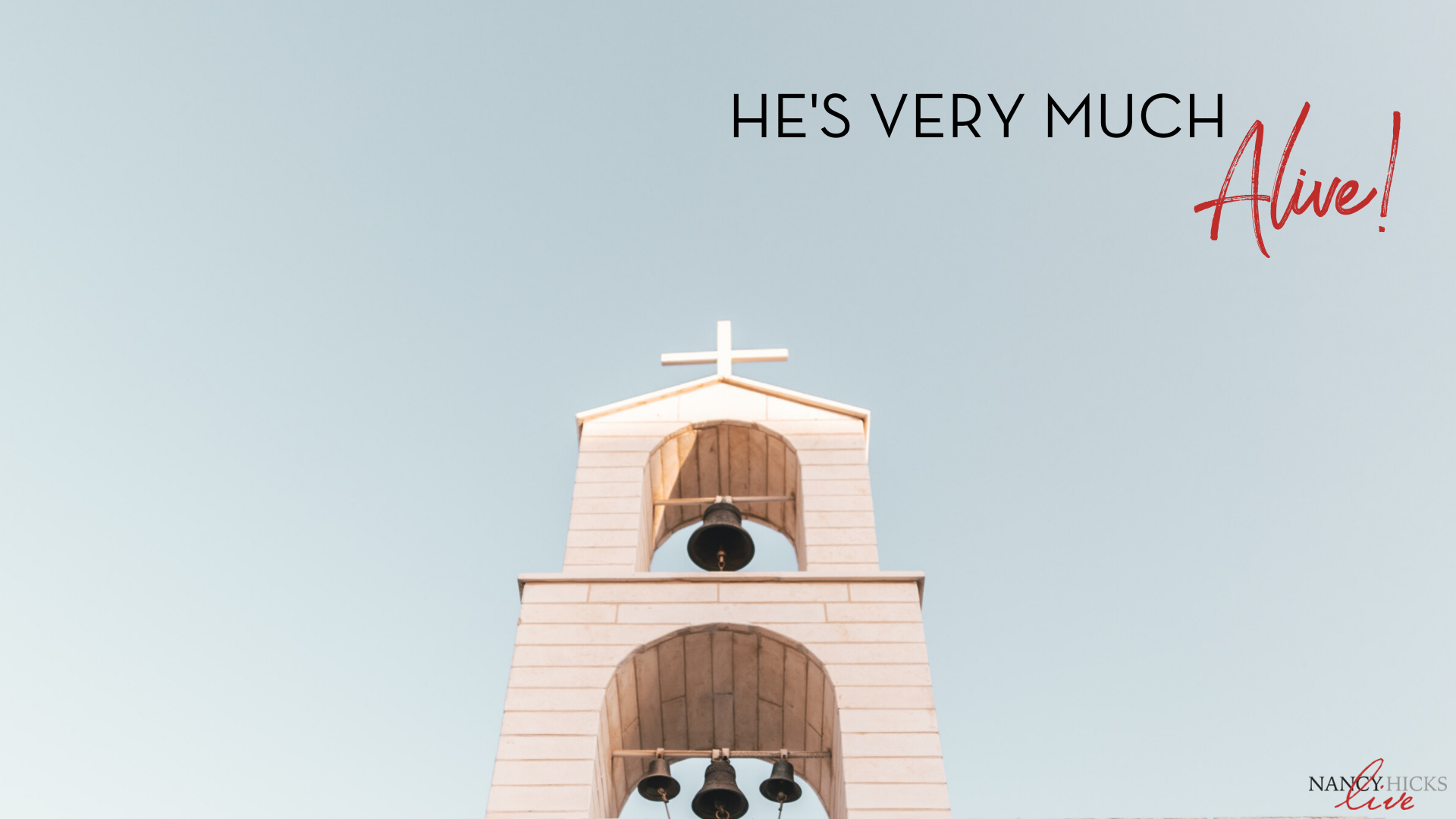 Nancy Hicks Blog Header 4:8.png