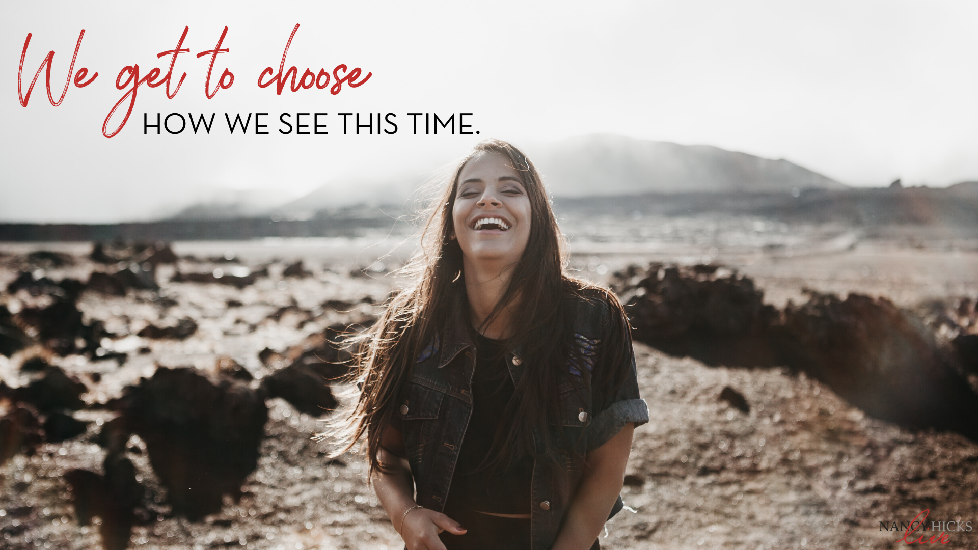 Nancy Hicks Blog Header (8).png