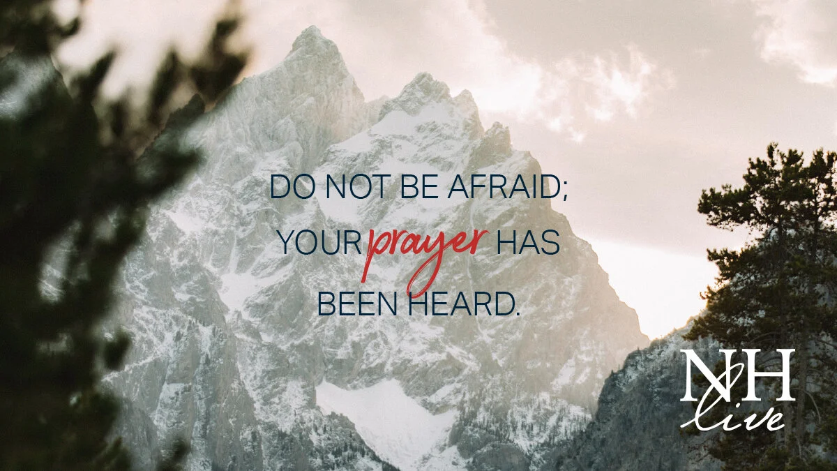 20_NHL_Devo Blog_11-24-20-2.jpg