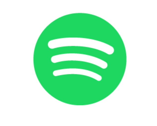 spotify.png