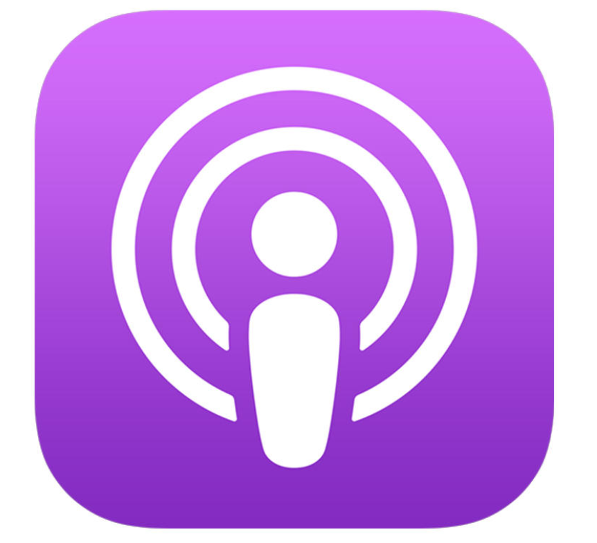 apple podcast.png