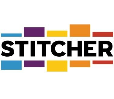 stitcher.jpg