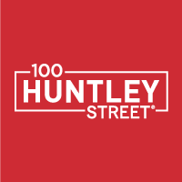 100 Huntley Street Logo.png