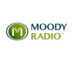 Moody Radio logo Google.jpg
