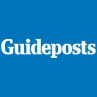 guideposts-logo.jpg