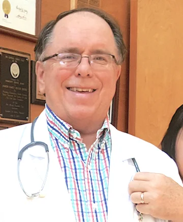 Dr. James McGuinness, PFHC Medical Director copy 2.jpg