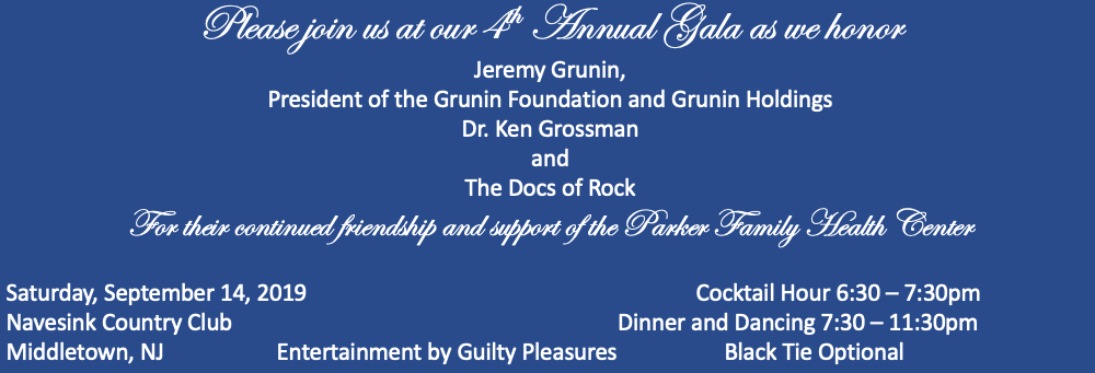 Updated Web Gala slide.png