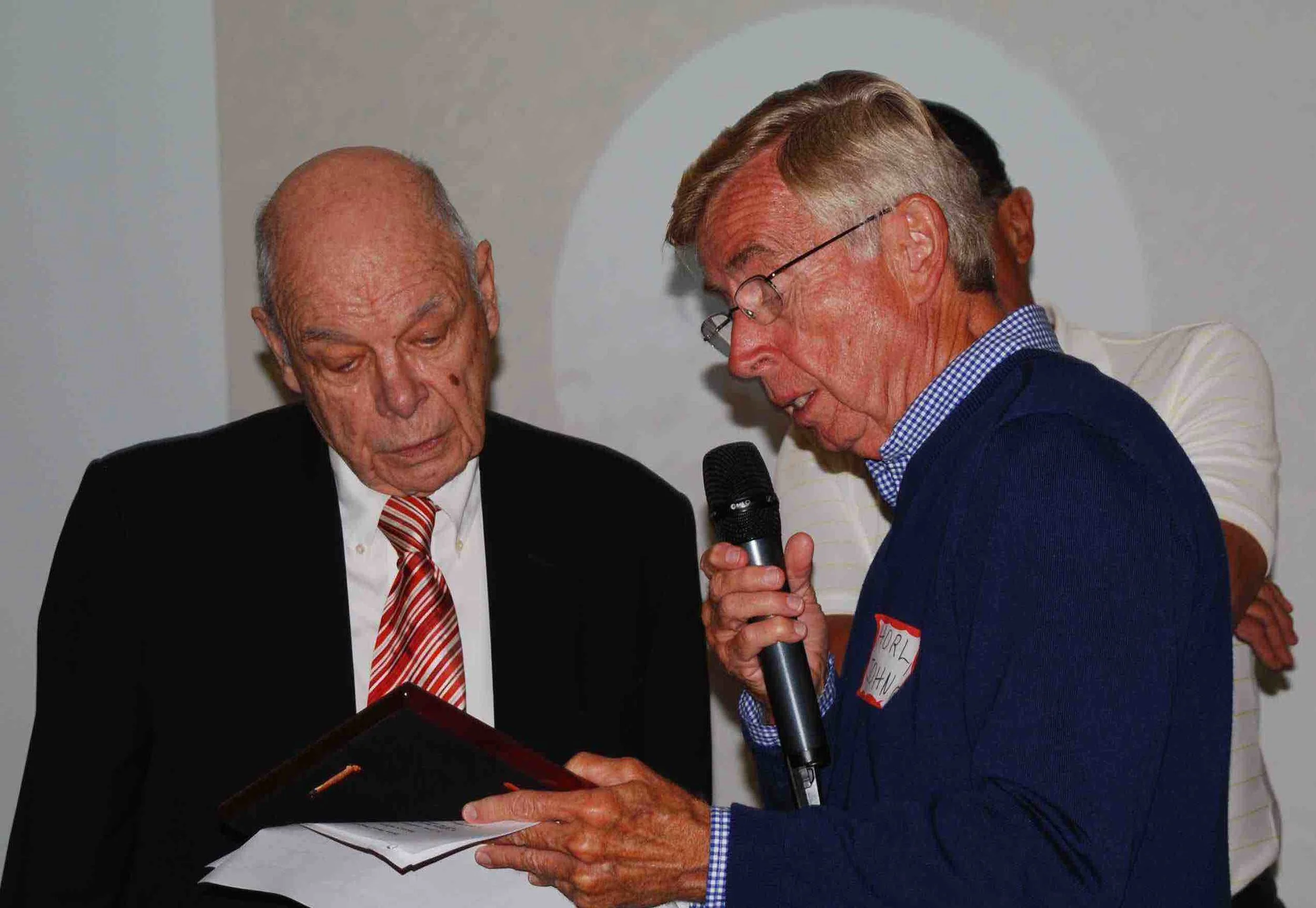 Chevalier Award copy.jpg