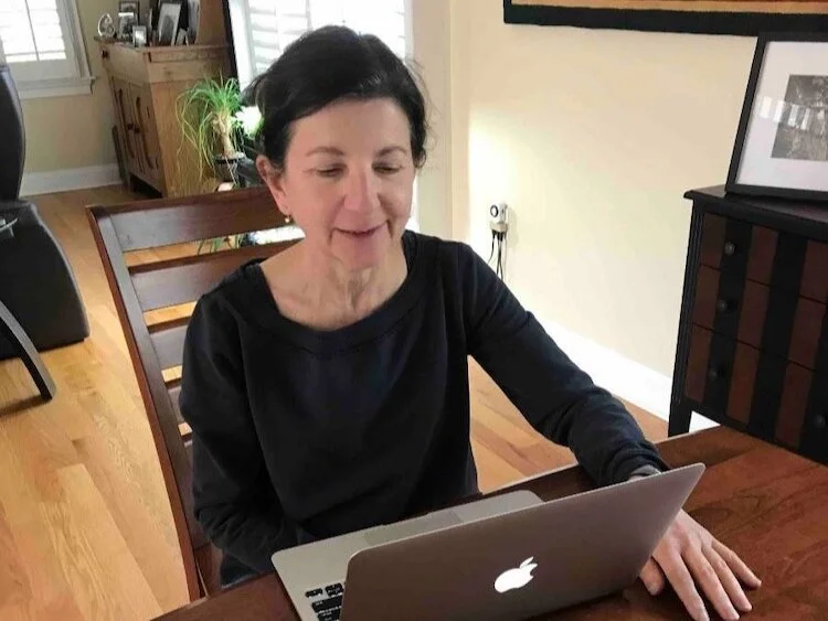 New Hypertension Program