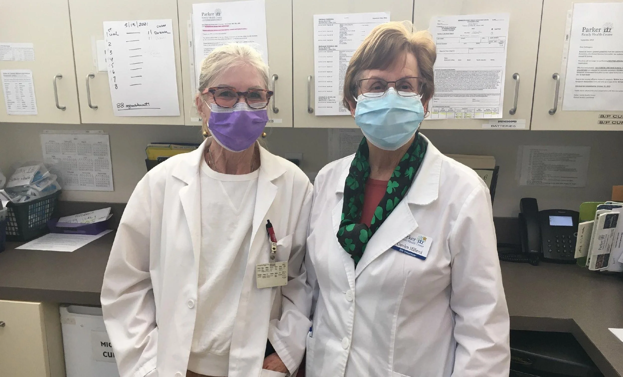 2 volunteer nurses copy for web.jpg