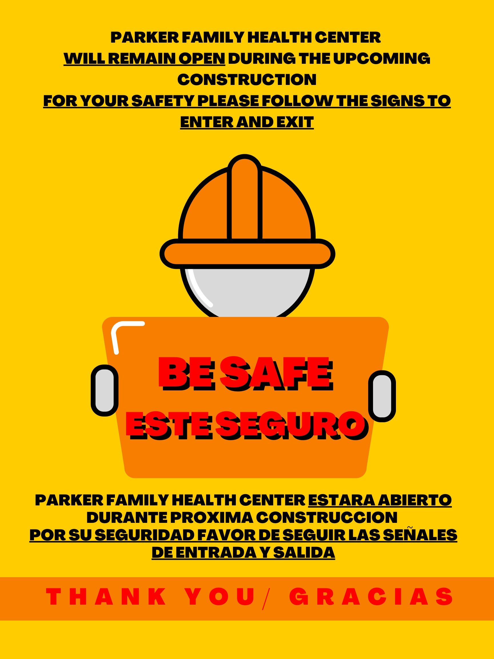 Copy of Safety Sign with Helmet (3).jpg