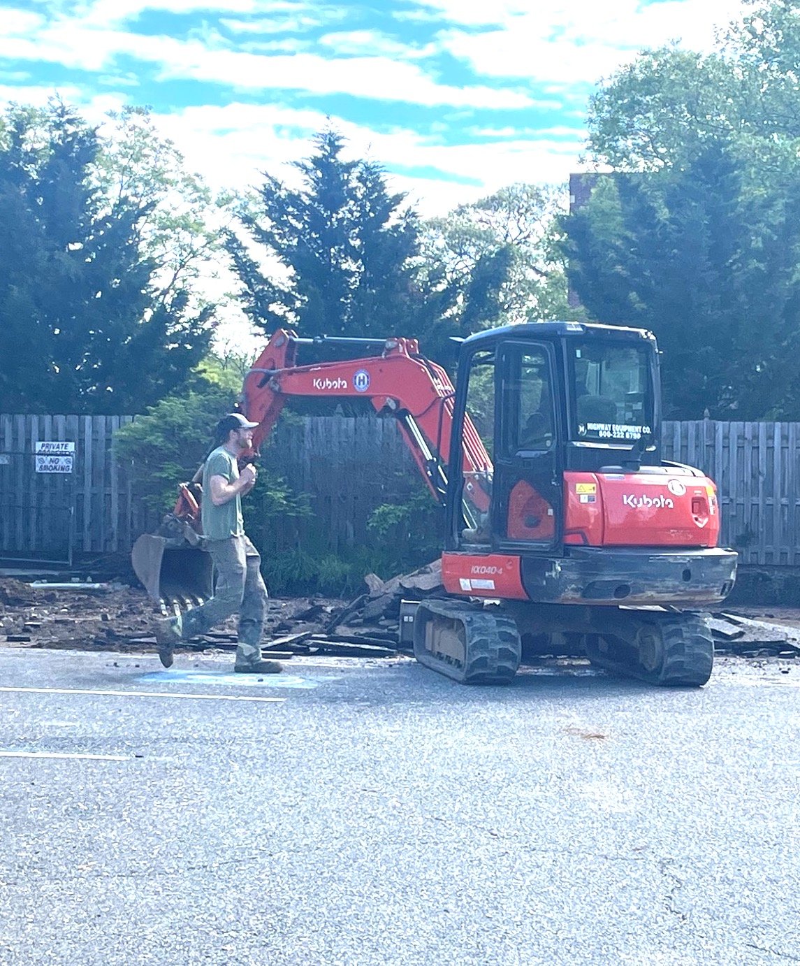 man running bulldozer.jpg