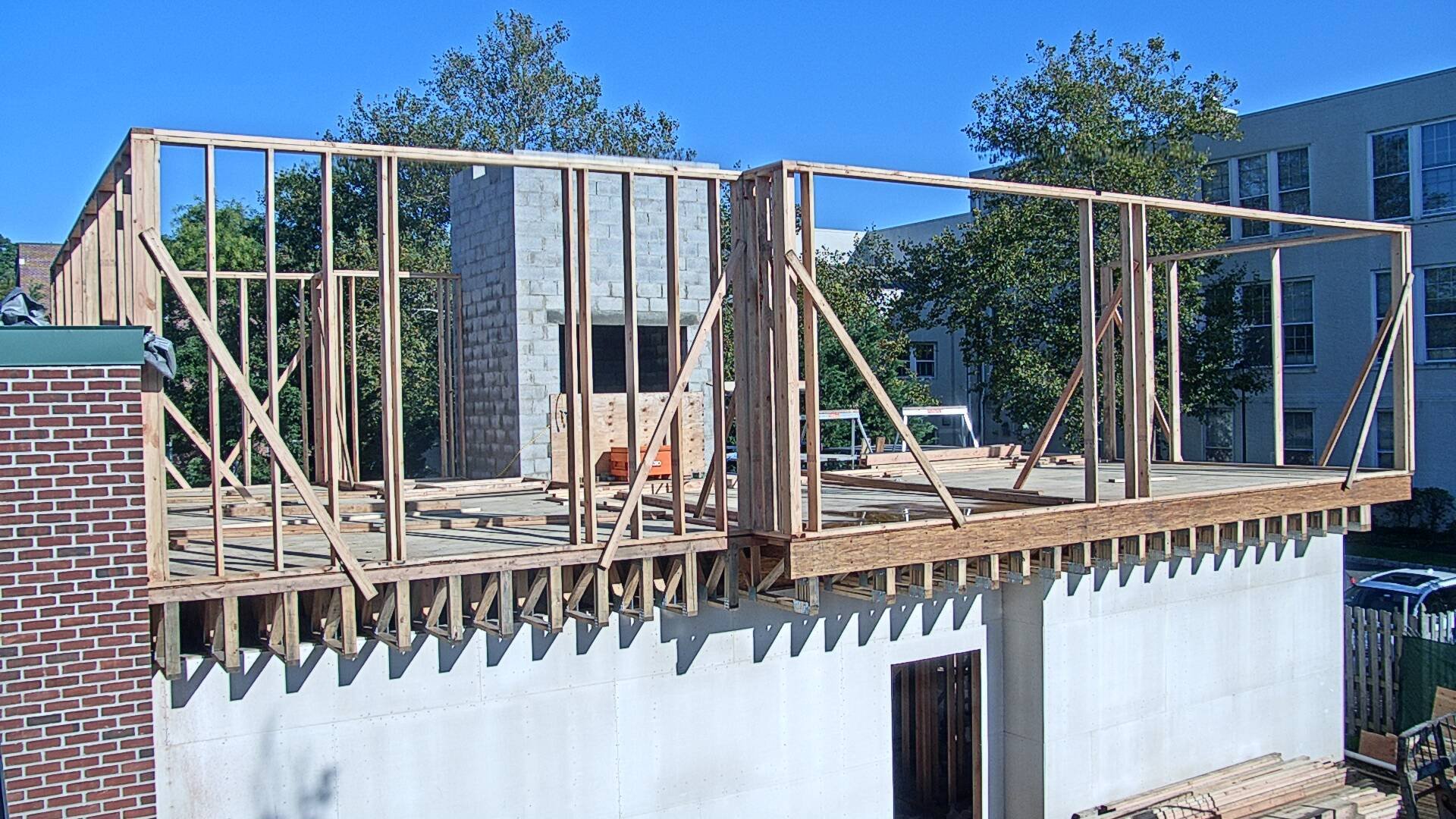 2nd floor frame.jpg