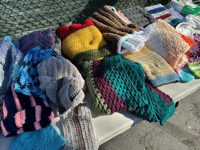 knits.jpg