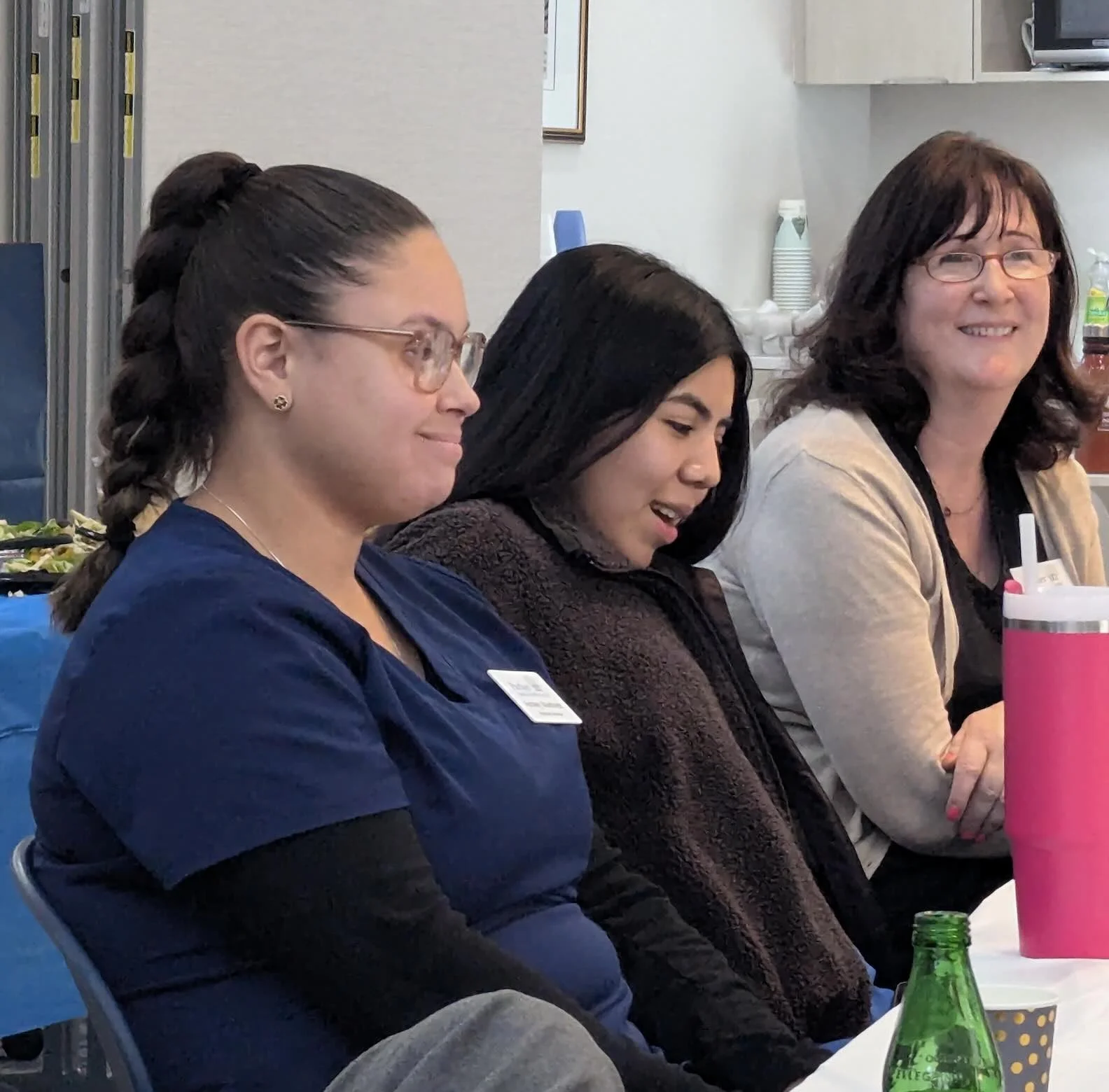 Tine Dahlia Ashley.jpg