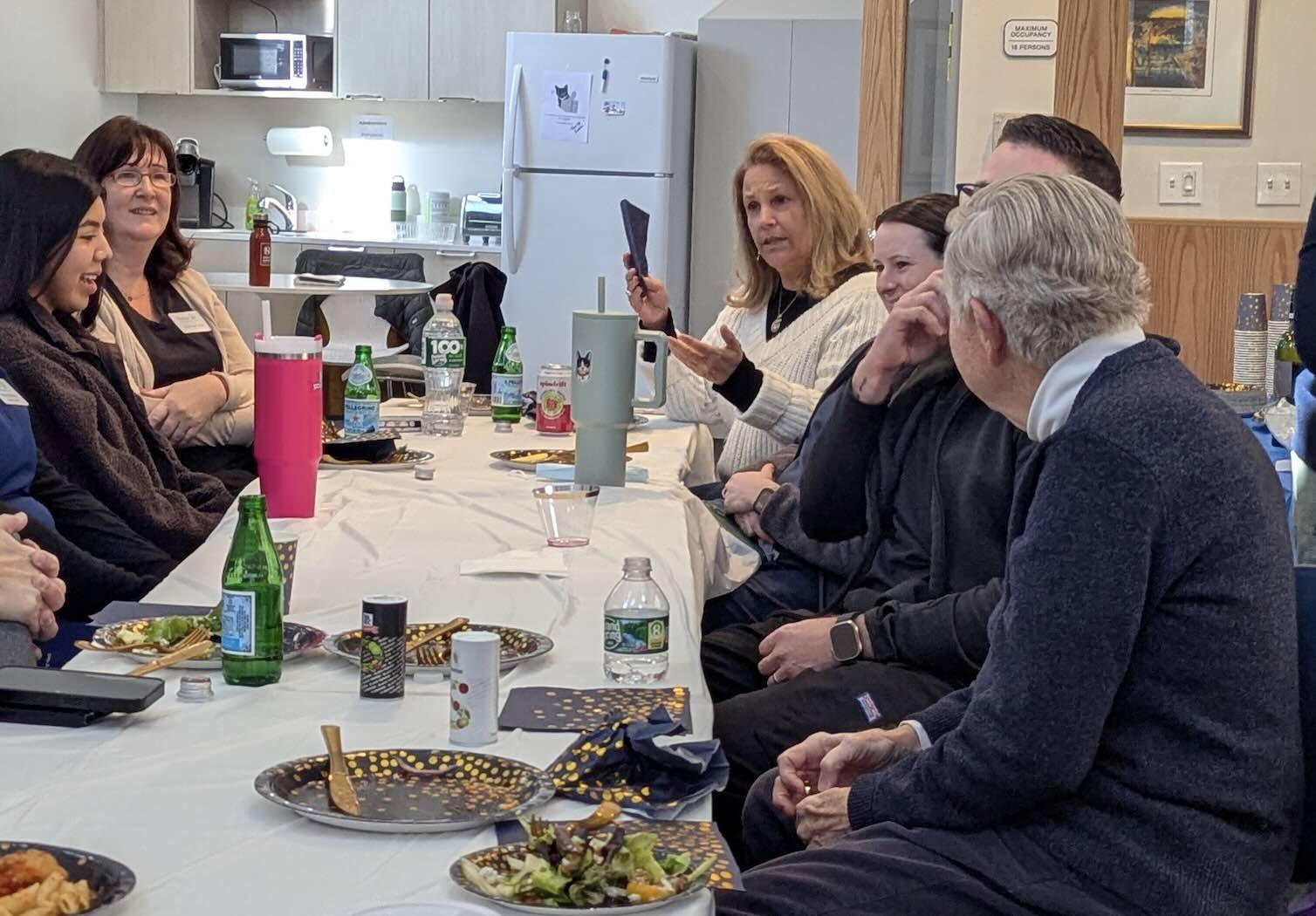 Everyone Gets a Chance.jpg