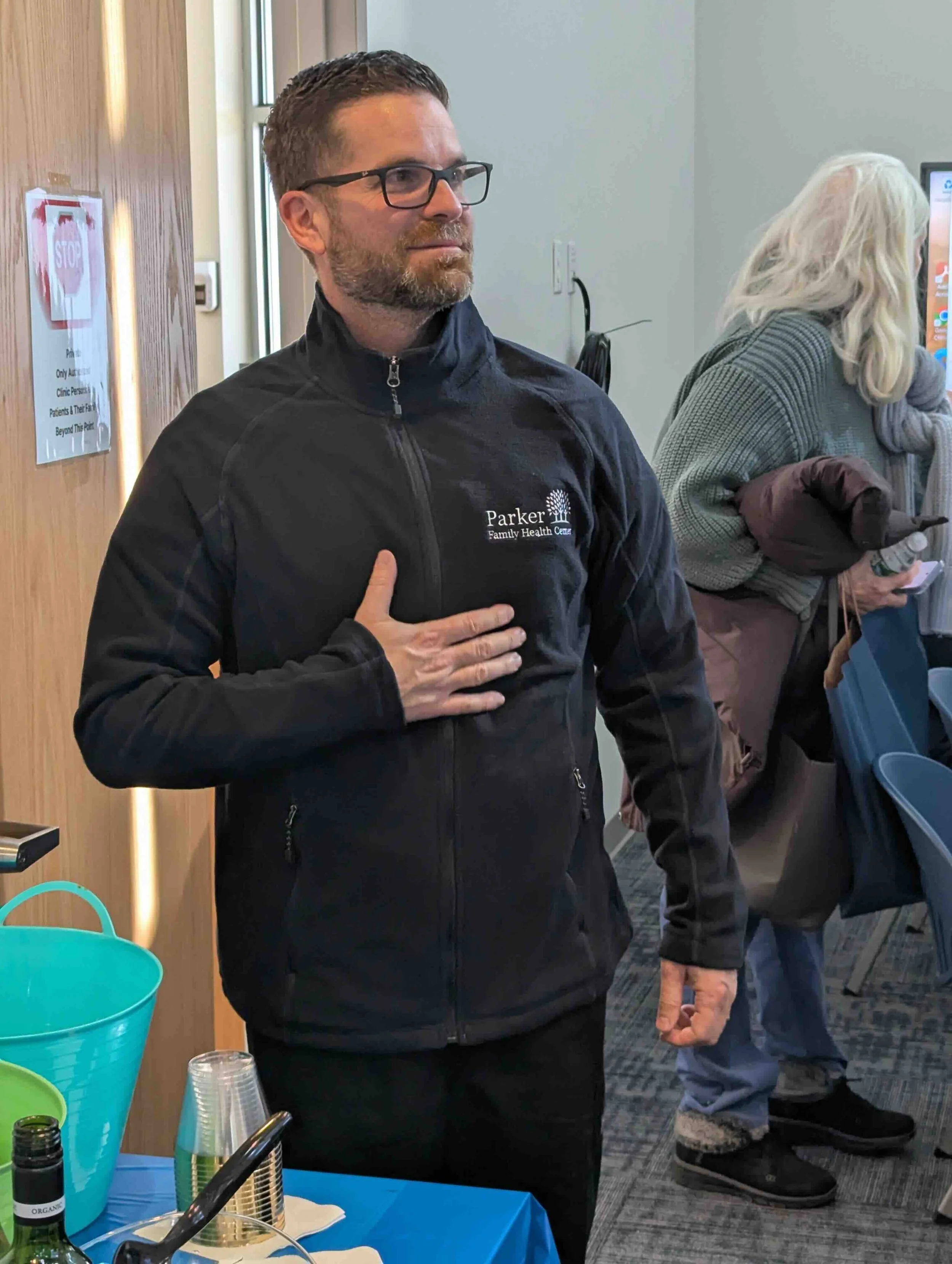 Keith with jacket.jpg