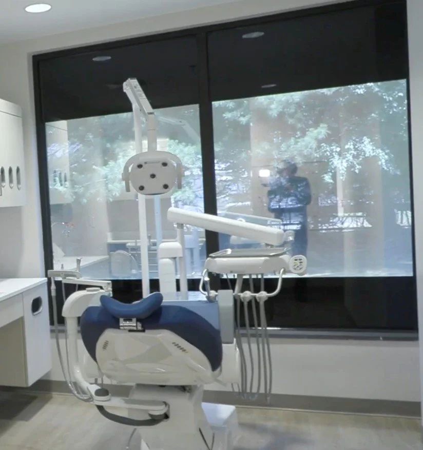 PP dental chair.jpg