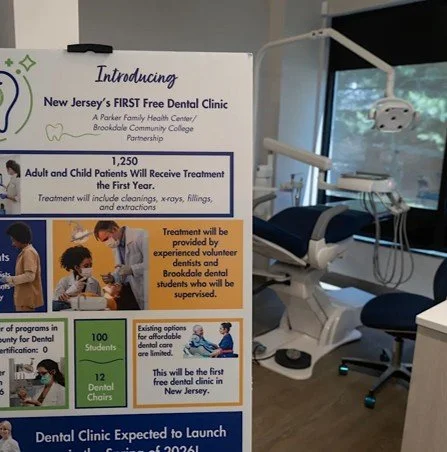 poster in clinic.jpg