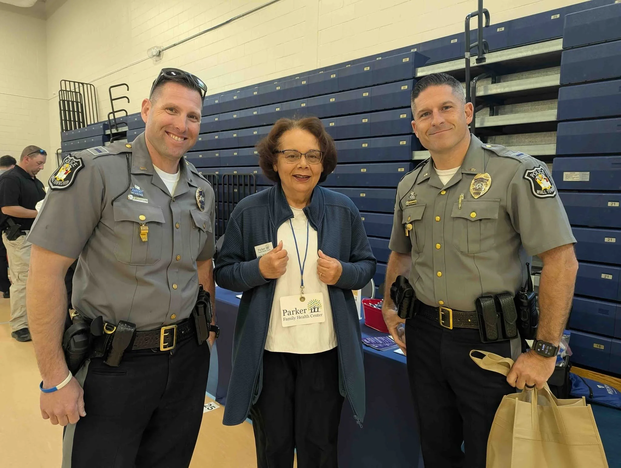 sandra with mcpo.jpg