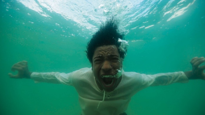 stereophant-homem-mar-clipe.jpg