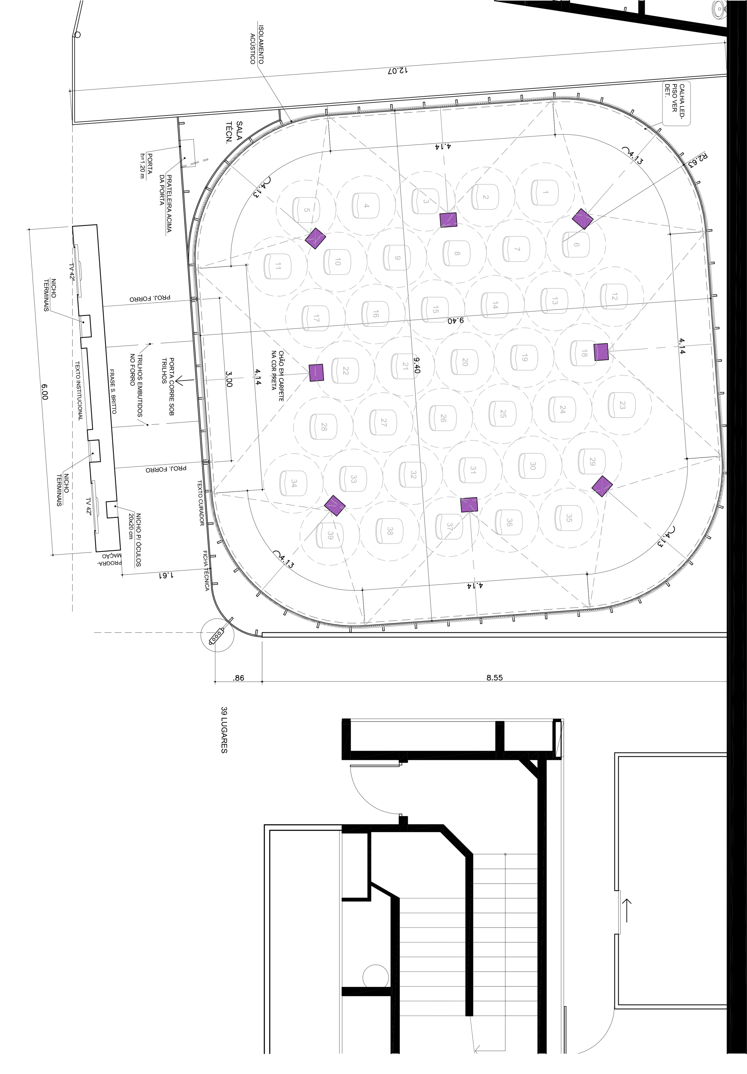 2013-SB-EP-R03 A3 1-3.png