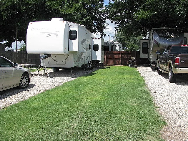 RV+spaces+11+_+9.jpg