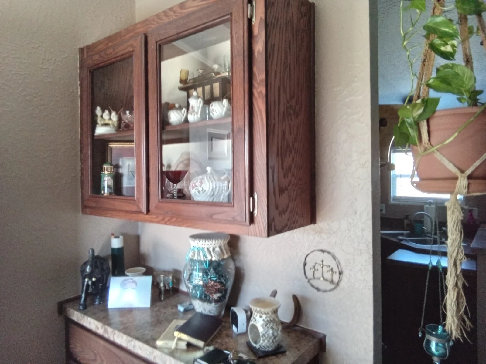 Mobile Homes For Sale — Shallowater Mobile Home & RV Park