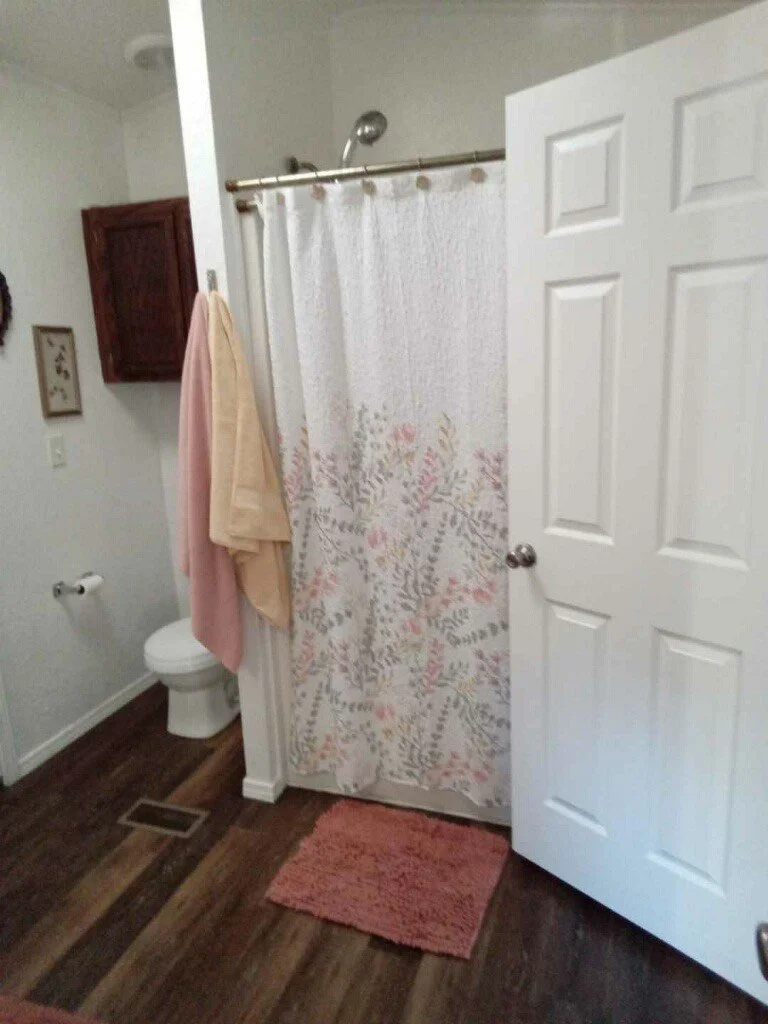 Mobile Homes For Sale — Shallowater Mobile Home & RV Park