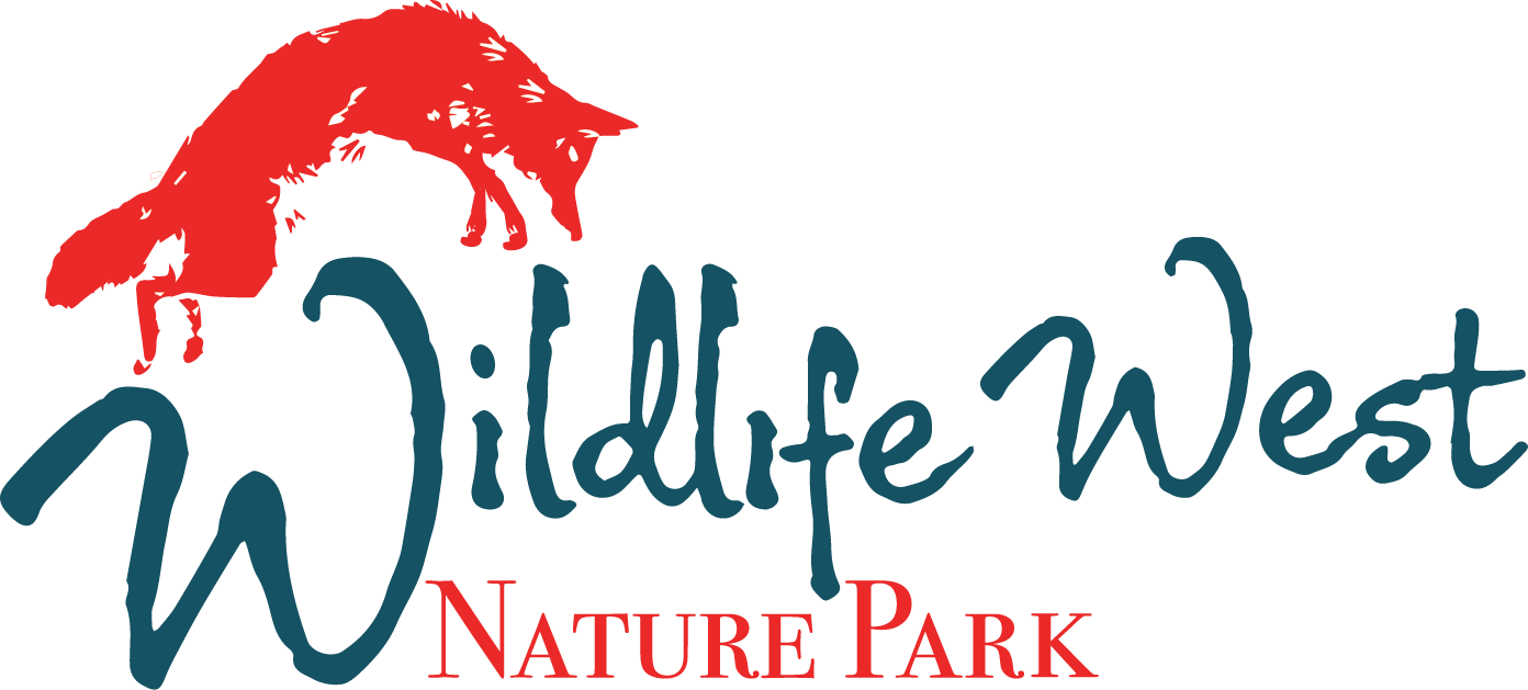 WildlifeWestLogo.png