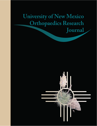 Orthopaedic Journal_Page_01 copy.png