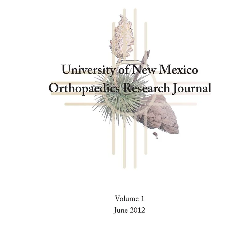 Orthopaedic Journal_Page_02.png